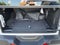 2026 Jeep Wrangler 4-Door Willys '41