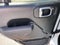 2026 Jeep Wrangler 4-Door Willys '41