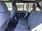 2026 Jeep Wrangler 4-Door Willys '41