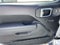 2026 Jeep Wrangler 4-Door Willys '41