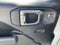 2026 Jeep Wrangler 4-Door Willys '41