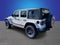 2026 Jeep Wrangler 4-Door Willys '41