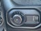 2026 Jeep Wrangler 4-Door Willys '41