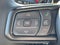 2026 Jeep Wrangler 4-Door Willys '41