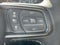 2026 Jeep Wrangler 4-Door Willys '41