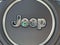 2026 Jeep Wrangler 4-Door Willys '41