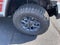 2026 Jeep Wrangler 4-Door Willys '41