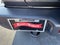 2027 Jeep Wrangler WRANGLER 4-DOOR SAHARA