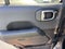 2027 Jeep Wrangler WRANGLER 4-DOOR SAHARA
