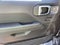 2027 Jeep Wrangler WRANGLER 4-DOOR SAHARA