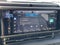 2027 Jeep Wrangler WRANGLER 4-DOOR SAHARA