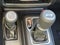 2027 Jeep Wrangler WRANGLER 4-DOOR SAHARA