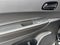 2026 Dodge Durango DURANGO GT AWD