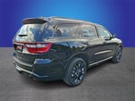 2026 Dodge Durango DURANGO GT AWD