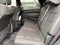 2026 Dodge Durango DURANGO GT AWD
