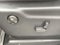 2026 Dodge Durango DURANGO GT AWD