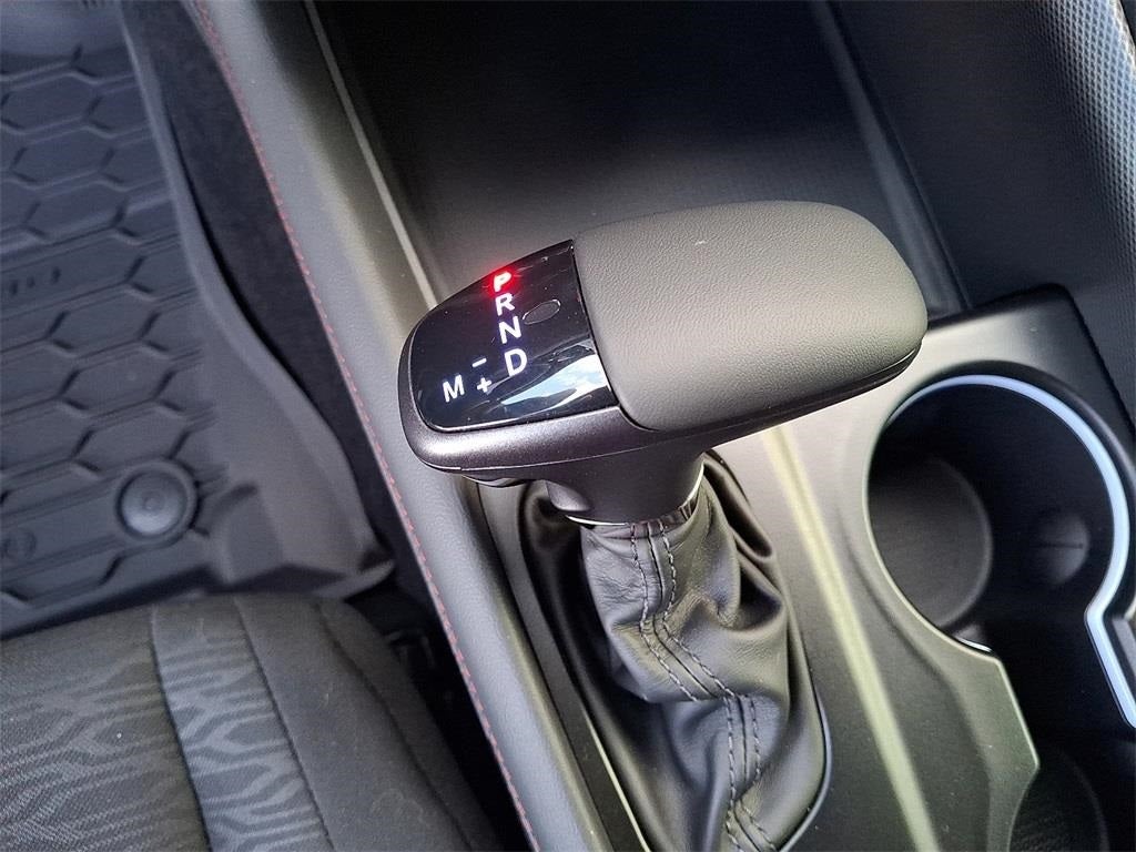 2026 Dodge Durango DURANGO GT AWD