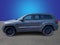 2018 Jeep Grand Cherokee Altitude 4x4