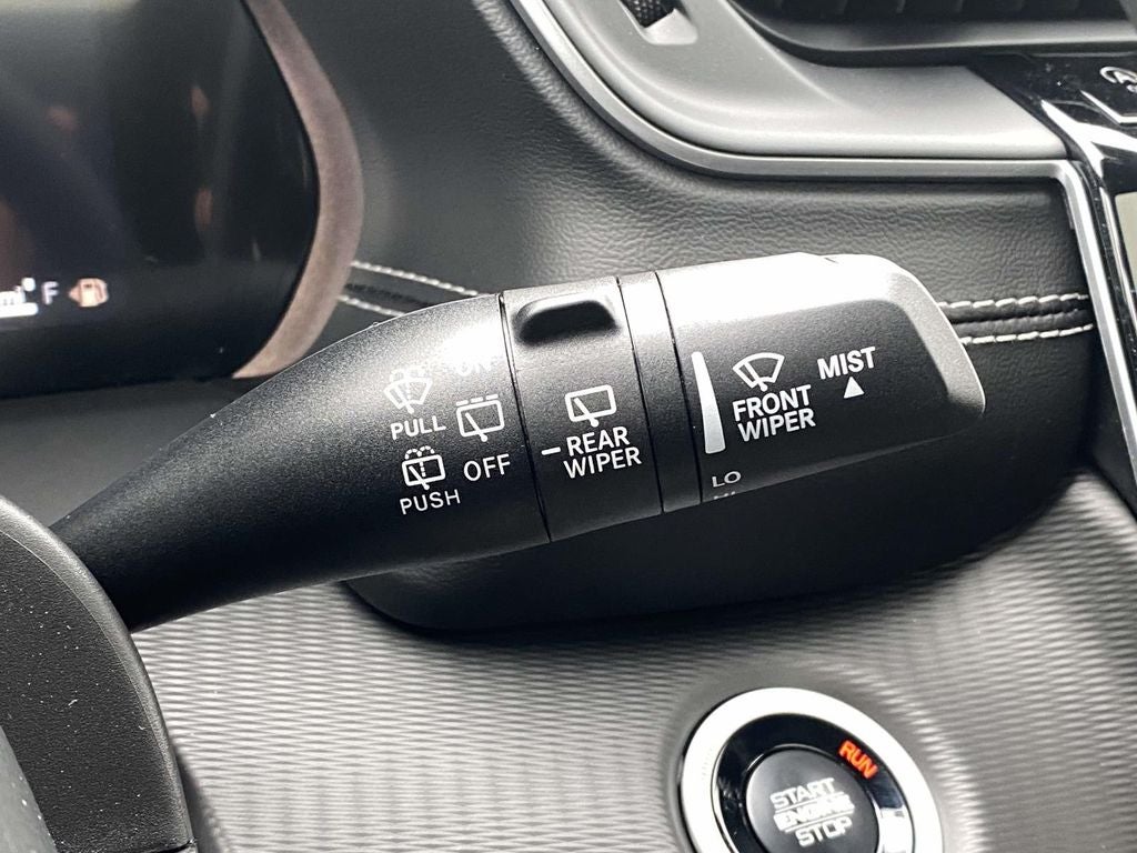 2026 Jeep Grand Cherokee GRAND CHEROKEE LAREDO X 4X2