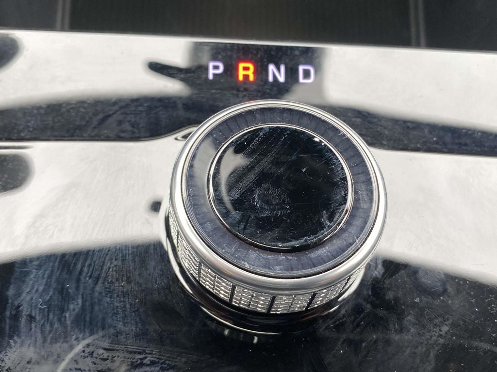 2026 Jeep Grand Cherokee GRAND CHEROKEE LAREDO X 4X2