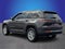 2026 Jeep Grand Cherokee GRAND CHEROKEE LAREDO X 4X2
