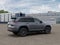 2027 Jeep Grand Cherokee GRAND CHEROKEE LAREDO ALTITUDE 4X2