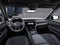 2027 Jeep Grand Cherokee GRAND CHEROKEE LAREDO ALTITUDE 4X2