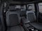 2027 Jeep Grand Cherokee GRAND CHEROKEE LAREDO ALTITUDE 4X2