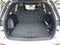 2026 Jeep Grand Cherokee GRAND CHEROKEE LAREDO 4X4