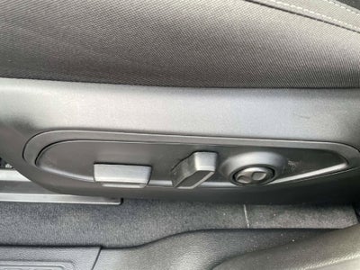 2026 Jeep Grand Cherokee GRAND CHEROKEE LAREDO 4X4