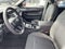 2026 Jeep Grand Cherokee GRAND CHEROKEE LAREDO 4X4