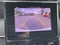 2026 Jeep Grand Cherokee GRAND CHEROKEE LAREDO 4X4
