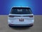 2026 Jeep Grand Cherokee GRAND CHEROKEE LAREDO 4X4