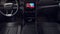 2026 Jeep Grand Cherokee GRAND CHEROKEE LAREDO 4X4