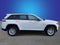 2026 Jeep Grand Cherokee GRAND CHEROKEE LAREDO 4X4