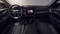 2026 Jeep Grand Cherokee GRAND CHEROKEE LAREDO 4X4