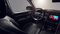 2026 Jeep Grand Cherokee GRAND CHEROKEE LAREDO 4X4