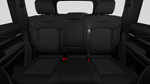 2027 Jeep Grand Cherokee Laredo