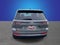 2027 Jeep Grand Cherokee Laredo