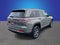 2027 Jeep Grand Cherokee Laredo
