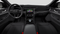 2027 Jeep Grand Cherokee Laredo