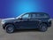 2027 Jeep Grand Cherokee Laredo Altitude