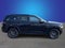 2027 Jeep Grand Cherokee Laredo Altitude