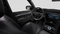 2027 Jeep Grand Cherokee GRAND CHEROKEE LAREDO ALTITUDE 4X4