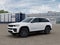 2027 Jeep Grand Cherokee GRAND CHEROKEE LAREDO ALTITUDE 4X4