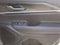 2027 Jeep Grand Cherokee Laredo Altitude