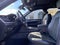 2027 Jeep Grand Cherokee GRAND CHEROKEE LAREDO ALTITUDE 4X4