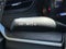 2027 Jeep Grand Cherokee GRAND CHEROKEE LAREDO ALTITUDE 4X4