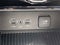 2027 Jeep Grand Cherokee GRAND CHEROKEE LAREDO ALTITUDE 4X4