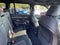 2027 Jeep Grand Cherokee GRAND CHEROKEE LAREDO ALTITUDE 4X4